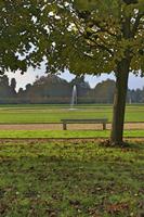 Cjp_2009_10_29_163234 (1)_HDR-D1.jpg